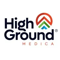 High Ground Medica