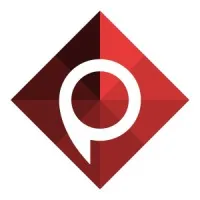 PhaseWare, Inc.