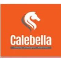 Calebella Integritas Project Limited