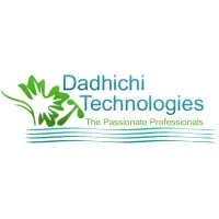 Dadhichi Technologies