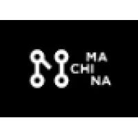 Machina Wearable Technology