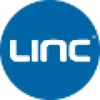 LINC Houston, Inc LINC Houston, Inc