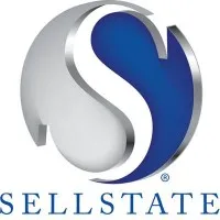 Sellstate Maximum Performance Realty