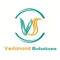Vedanand Solutions PVT LTD