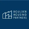 Boulder Housing Partners Boulder Housing Partners
