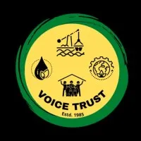 VOICE Trust