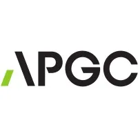 APGC