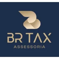 Brtax Assessoria Brtax Assessoria