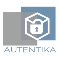 PT. Autentika Digital Indonesia