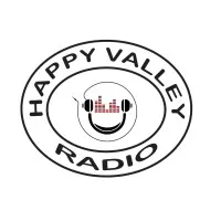 Happy Valley Radio