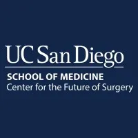 UC San Diego Center for the Future of Surgery UC San Diego Center for the Future of Surgery
