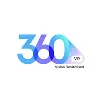 360 VR