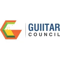 GUIITAR Council