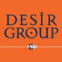 Desir Group Executive Search & Performance Management