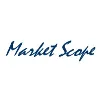 Market Scope