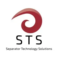 Separator Technology Solutions MX Separator Technology Solutions MX