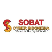 Sobat Cyber Indonesia