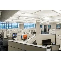 Canup Engineering, Inc.