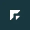 Frameable, Inc. Frameable, Inc.
