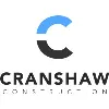 Cranshaw Construction Cranshaw Construction