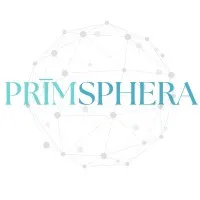PrīmSphera