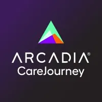 CareJourney by Arcadia