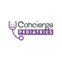 Concierge Pediatrics