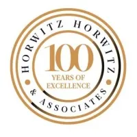 Horwitz, Horwitz & Associates