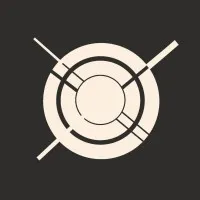 Vault Fine Art Services Vault Fine Art Services