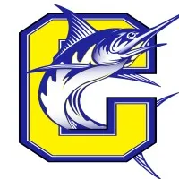 Conniston Middle School