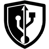 RabScor Electronics Engineering Services