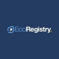 EcoRegistry