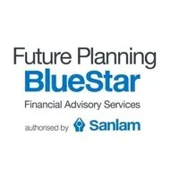 Future Planning BlueStar - Financial Advisory Services authorised by Sanlam
