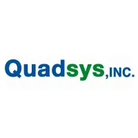 Quadsys Incorporated