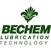 Carl Bechem Lubricants India Pvt. Ltd.