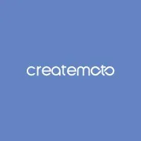 Createmoto