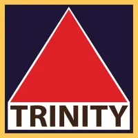 Trinity Securities Group