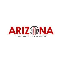ArizonaConstructionRecruiter