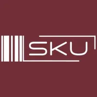 SKU Agency