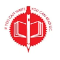 If You Can Write You Can Read