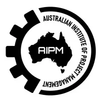 Australian Institute of Project Management (AIPM™) Australian Institute of Project Management (AIPM™)