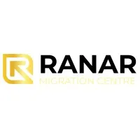Ranar Migration Center Private Limited