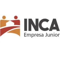 INCA Junior Enterprise