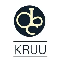 Kruu