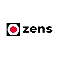zens