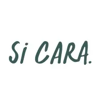 Si Cara Si Cara