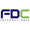FDC International FZCO FDC International FZCO