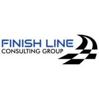 Finish Line Consulting Group