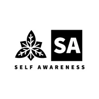 Self Awareness