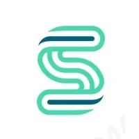 SDM Technology Private Limited